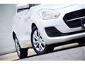 2021 Suzuki Swift