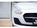 2021 Suzuki Swift