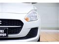 2021 Suzuki Swift