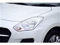 2021 Suzuki Swift
