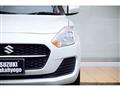 2021 Suzuki Swift