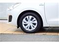2021 Suzuki Swift