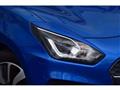 2019 Suzuki Swift