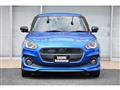 2019 Suzuki Swift