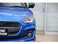2019 Suzuki Swift