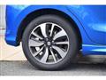 2019 Suzuki Swift