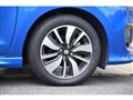 2019 Suzuki Swift