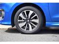 2019 Suzuki Swift