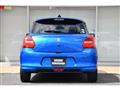 2019 Suzuki Swift