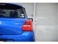 2019 Suzuki Swift