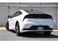 2024 Toyota Prius