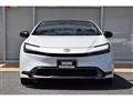 2024 Toyota Prius