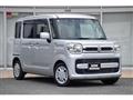 2019 Suzuki Suzuki Others