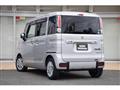 2019 Suzuki Suzuki Others