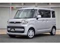 2019 Suzuki Suzuki Others