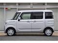 2019 Suzuki Suzuki Others