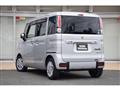 2019 Suzuki Suzuki Others