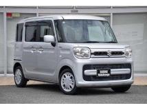2019 Suzuki Suzuki Others