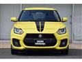 2021 Suzuki Swift