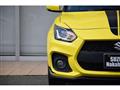 2021 Suzuki Swift