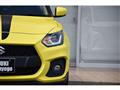 2021 Suzuki Swift