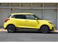 2021 Suzuki Swift