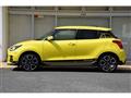2021 Suzuki Swift