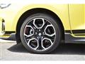 2021 Suzuki Swift
