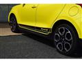 2021 Suzuki Swift