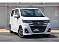 2026 Suzuki Wagon R