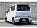 2026 Suzuki Wagon R