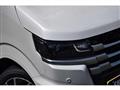 2026 Suzuki Wagon R