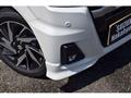 2026 Suzuki Wagon R