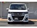 2026 Suzuki Wagon R