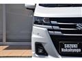 2026 Suzuki Wagon R