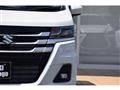 2026 Suzuki Wagon R