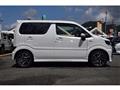 2026 Suzuki Wagon R