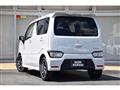 2026 Suzuki Wagon R