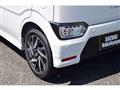 2026 Suzuki Wagon R
