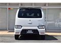 2026 Suzuki Wagon R