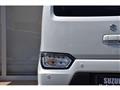 2026 Suzuki Wagon R