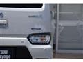 2026 Suzuki Wagon R
