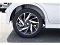 2026 Suzuki Wagon R