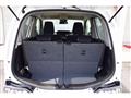 2026 Suzuki Wagon R