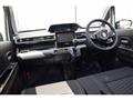 2026 Suzuki Wagon R