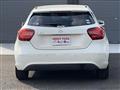 2016 Mercedes-Benz A-Class