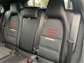 2016 Mercedes-Benz A-Class