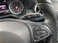 2016 Mercedes-Benz A-Class