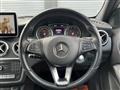 2016 Mercedes-Benz A-Class