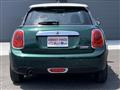 2014 BMW MINI